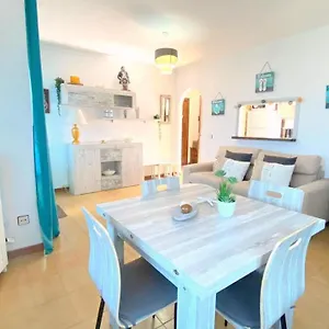  Appartement Teules 1 3