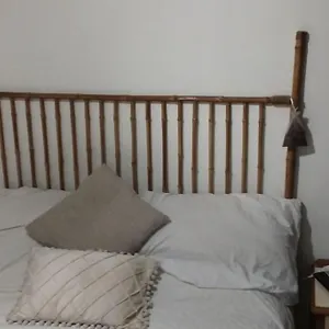  Appartement Artekale44 Espagne