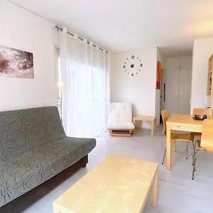  Appartement Estrella Mar 2 2